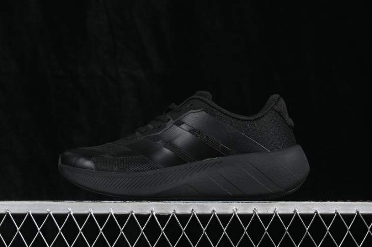 Picture of Adidas HyperBoost _SKUfw24269013384958042fw